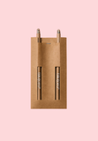 Seed Pen