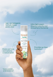 Tikitoro Teens Winter Care Combo