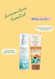 Tikitoro Teens Summer Essential Combo