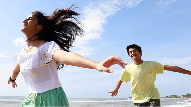 Who can use - Tikitoro Hair Care