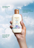 Tikitoro Kids Conditioning Shampoo - Tikitoro