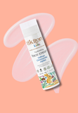 Kids Hydrating Face Cream