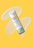 Teens Hydrating Face Cream