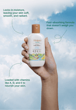 Tikitoro Teens Hydrating Body Lotion - Tikitoro