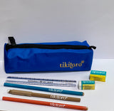 Stationery kit