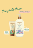 Tikitoro Kids Shampoo and Hair Conditioner Duo