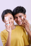 Tikitoro Teens Mineral Sunscreen - Tikitoro