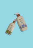 Tikitoro Kids Haircare Combo