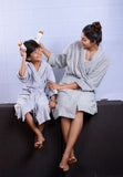 Tikitoro Kids Bath Bliss Combo - Tikitoro