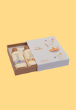 Tikitoro Kids Mini Diwali Kit