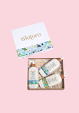 Tikitoro Teens Premium Gift Set Combo