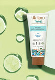 Tikitoro Teens Anti-Acne Gel Moisturizer