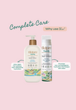 Tikitoro Teens Winter Care Combo