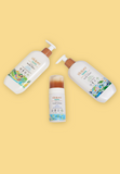 Tikitoro Teens Skin Care Combo
