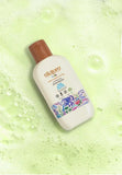 Tikitoro Kids Conditioning Shampoo