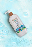 Tikitoro Teens Conditioning Shampoo