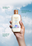 Tikitoro Kids Conditioning Shampoo