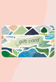 Tikitoro Gift Card - Tikitoro