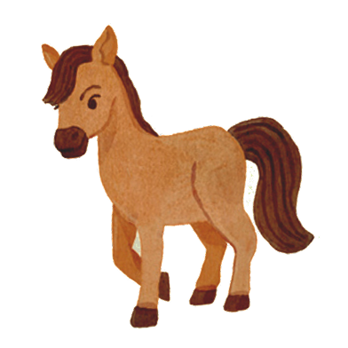 Self-care after image