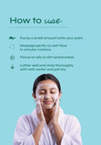 Tikitoro Teens Refreshing Face Wash