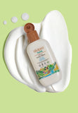 Tikitoro Teens Hydrating Body Lotion