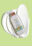 Tikitoro Teens Hydrating Body Lotion