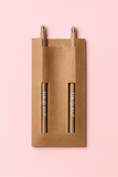 Free Seed Pens