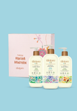 Tikitoro Kids Raksha Bandhan Gift Kit
