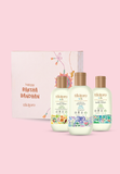 Tikitoro Kids Mini Raksha Bandhan Gift Kit
