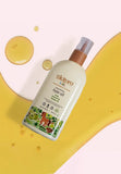 Tikitoro Kids Nourishing Hair Oil