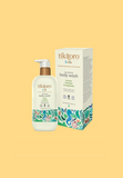 Tikitoro Kids Nourishing Body Wash