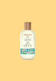 Tikitoro Kids Nourishing Body Wash