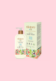 Tikitoro Kids Refreshing Body Wash