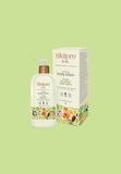 Tikitoro Kids Soothing Body Lotion