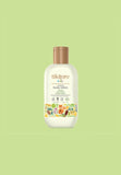 Tikitoro Kids Soothing Body Lotion