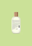 Tikitoro Kids Soothing Body Lotion