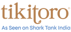 Tikitoro