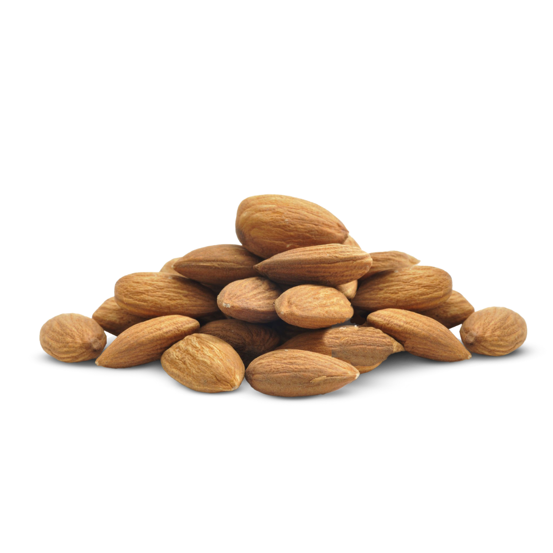 Almond