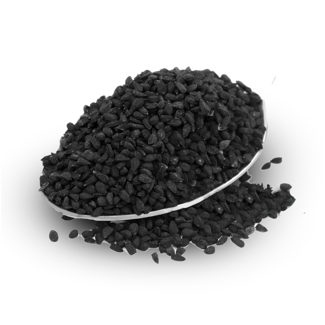 Black Seed