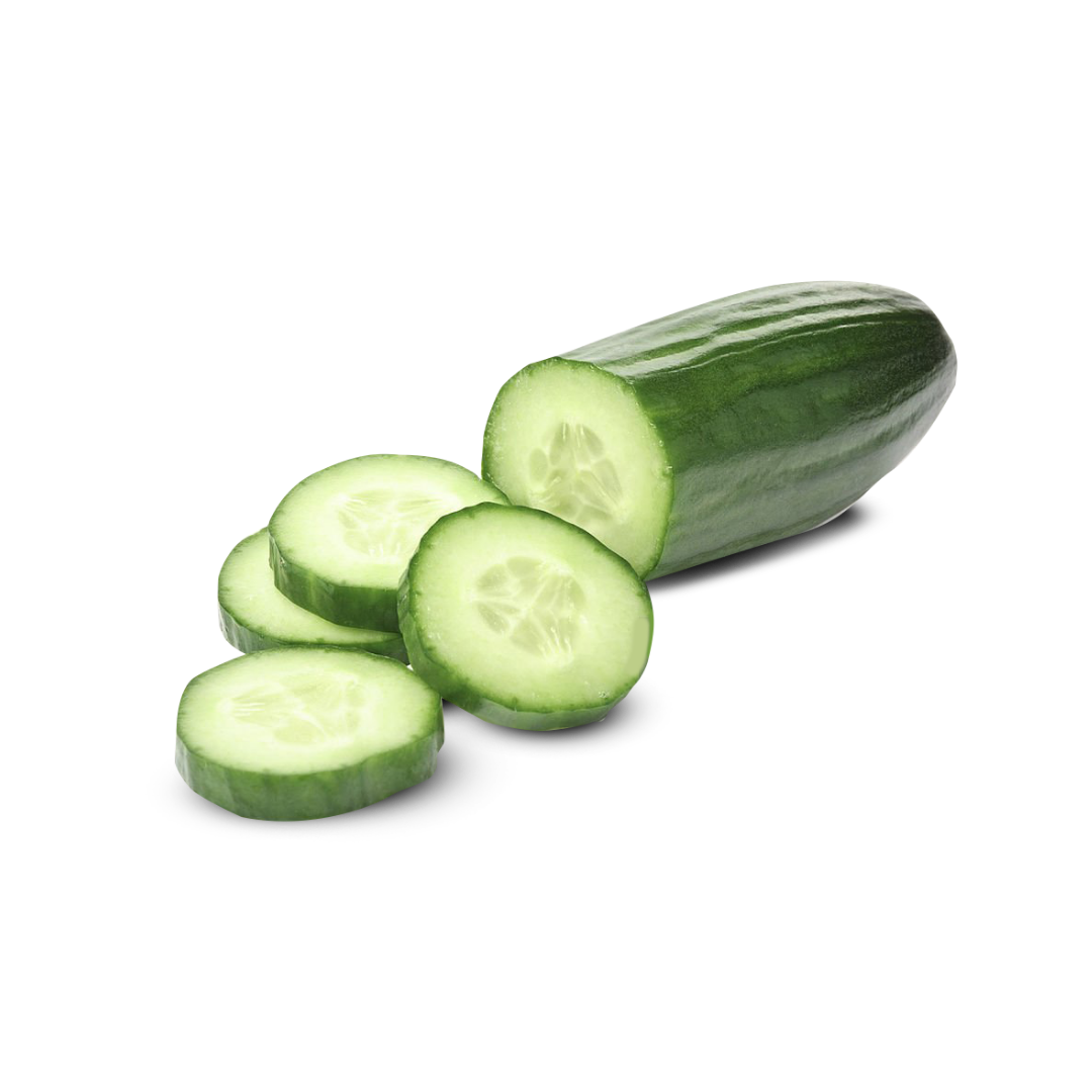 Cucumber