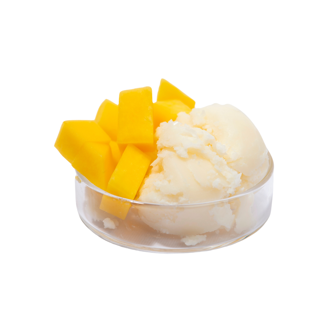 Mango Butter