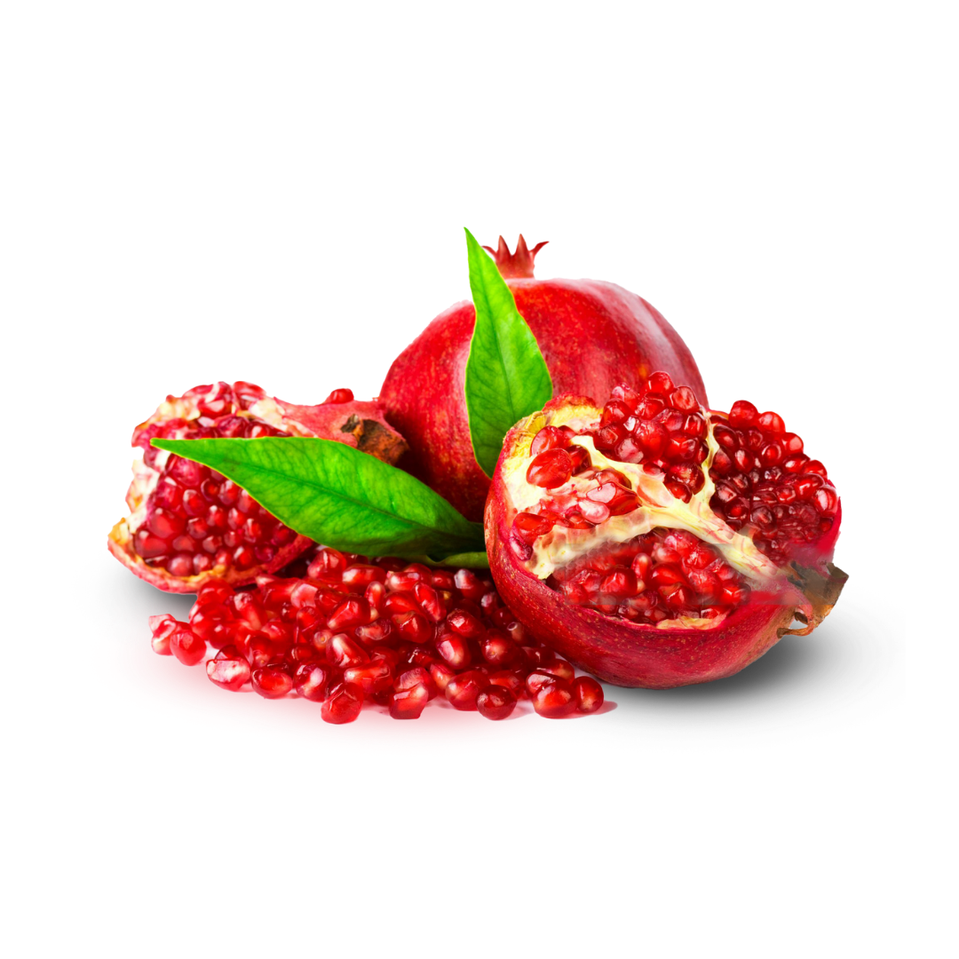 Pomegranate