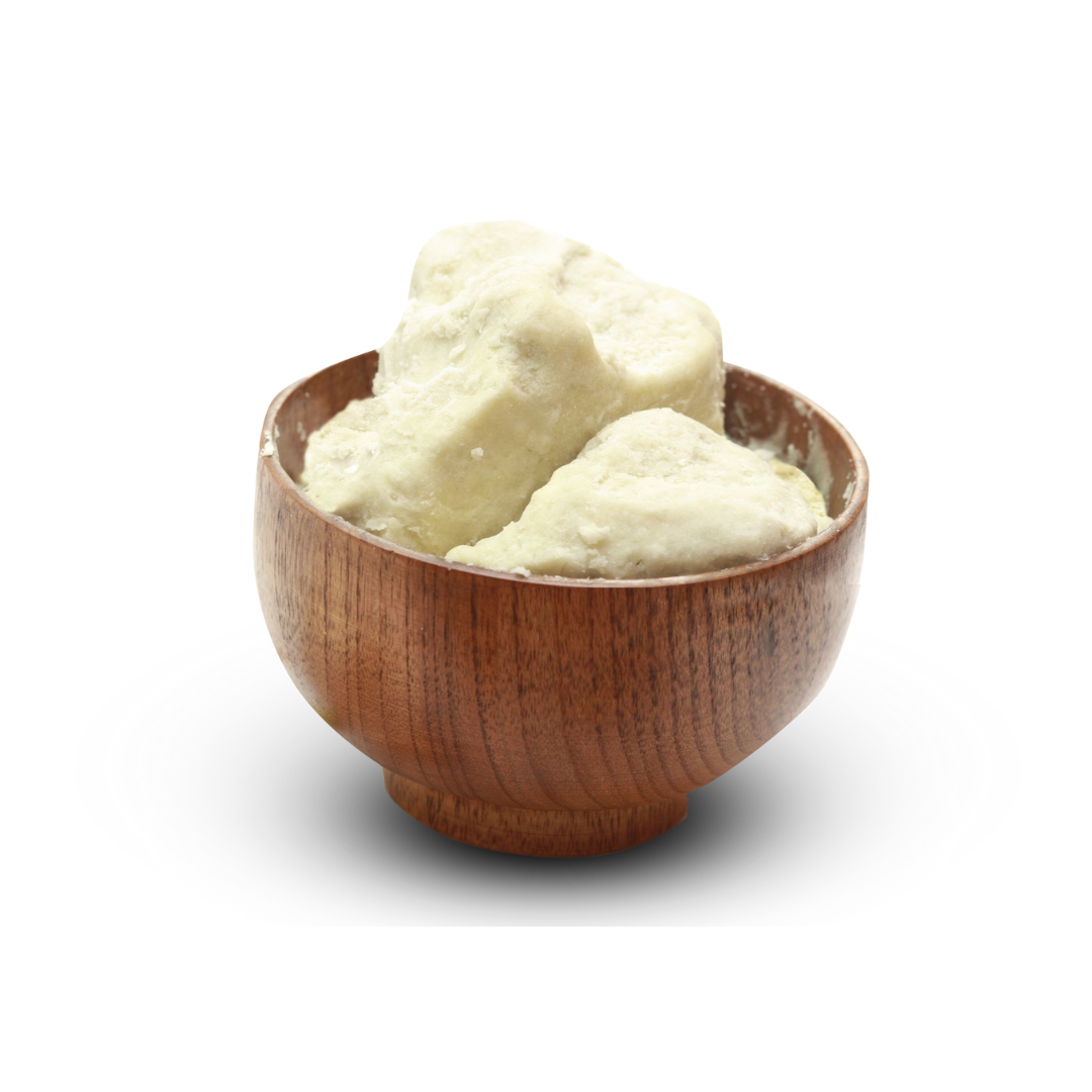 Shea Butter