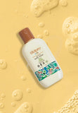 Tikitoro Kids Nourishing Body Wash