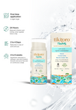 Tikitoro Teens Anti-Acne Spot Corrector