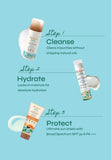 Tikitoro Teens Mineral Sunscreen