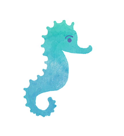 Self-care before image