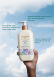 Tikitoro Kids Conditioning Shampoo