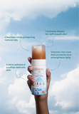 Tikitoro Kids Refreshing Face wash