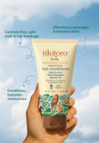 Tikitoro Kids Nourishing Hair Conditioner
